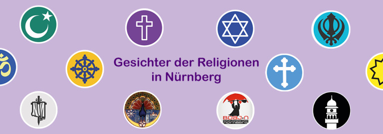 GdR