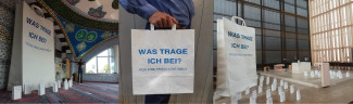 wtib Kollage