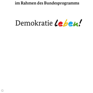 demokratieleben_logo